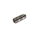 COMP Cams Lifter FS OE-Type Hyd Rlr Ful - cca851-1