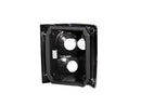 ANZO 1973-1987 Chevrolet C 10 Taillights Carbon - anz211015