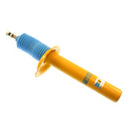 Bilstein B8 2003 BMW Z4 2.5i Front Right 36mm Monotube Strut Assembly - bil35-124122