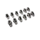 COMP Cams High Energy Alum Rocker SBC 1 - cca17004-12
