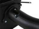 aFe MagnumFORCE Intakes Stage-2 P5R AIS P5R Ford Mustang 05-09 V8-4.6L w/o Cover - afe54-10293
