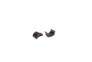 COMP Cams Valve Lock Machd Stl 7Deg Sng - cca641-1