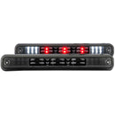ANZO 1988-1998 Chevrolet C1500 LED 3rd Brake Light Smoke B - Series - anz531065