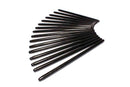 COMP Cams Pushrods Hi-Tech 3/8 8.350 - cca7743-16
