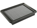 aFe MagnumFLOW Air Filters OER PDS A/F PDS Toyota Tundra 00-04 V600-06 V8Sequoia 01-07 - afe31-10053