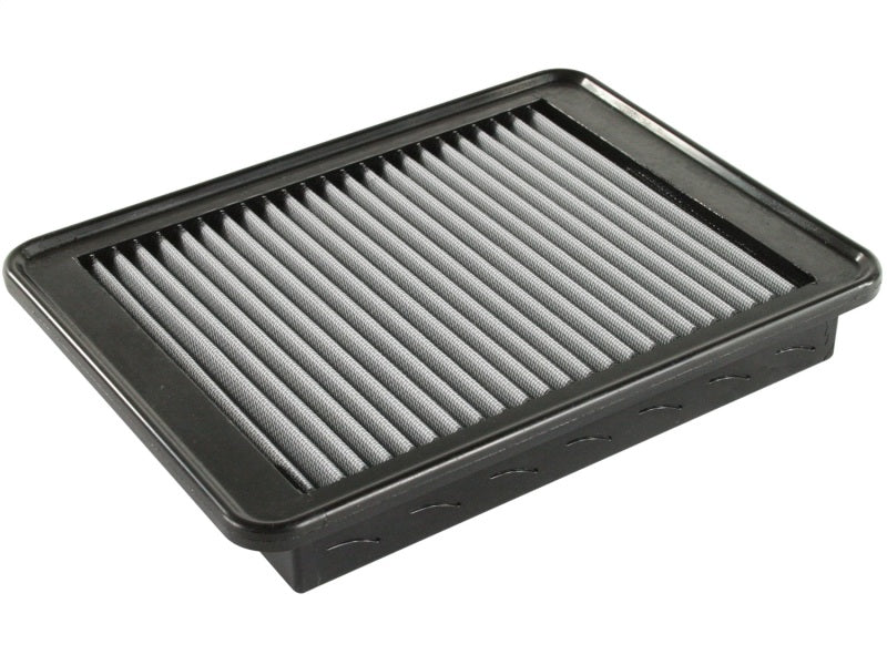aFe MagnumFLOW Air Filters OER PDS A/F PDS Toyota Tundra 00-04 V600-06 V8Sequoia 01-07 - afe31-10053