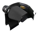Airaid 11-13 Dodge Charger/Challenger 3.6/5.7/6.4L CAD Intake System w/o Tube (Dry / Black Media) - air352-210