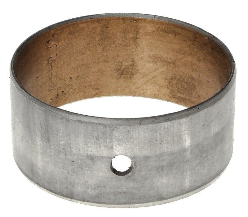 Clevite Cummins B Series Camshaft Bearing Set - cleSH1404