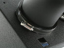 aFe MagnumFORCE Intakes Stage-2 Pro 5R 11 Ford F-150 V6 3.5L (tt) EcoBoost - afe54-12182