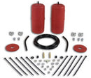 Air Lift Air Lift 1000 Air Spring Kit - alf60788