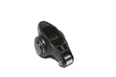 COMP Cams Rocker CS 1.5 3/8in Ultra Pro - cca1801-1