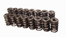 COMP Cams Valve Springs 1.550in Dirt/Lat - cca26115-16