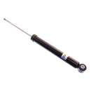 Bilstein B4 1984 BMW 318i Base Rear Twintube Shock Absorber - bil19-019819
