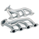 Banks Power 02-11 Chevy 4.8-5.3L Torque Tube System non-A/I - gbe48006