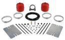 Air Lift Air Lift 1000 Air Spring Kit - alf60789