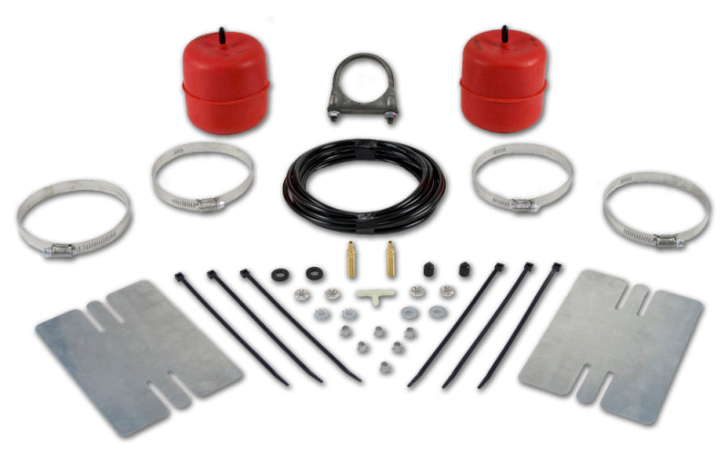 Air Lift Air Lift 1000 Air Spring Kit - alf60789