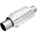 Magnaflow Conv Univ 2.25in Front CA - mag454205