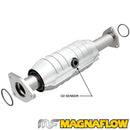 MagnaFlow Conv DF 04 Acura TSX 2.4L - mag23052