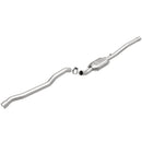 MagnaFlow Conv DF 98-99 Dakota 3.9L 4WD 50 - mag445294