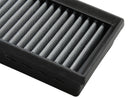 aFe MagnumFLOW Air Filters OER PDS A/F PDS Toyota Prius 10-12 L4-1.5L Hybrid - afe31-10237