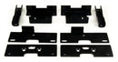 Air Lift Loadlifter 5000 for Half Ton Vehicles - alf57228