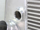 aFe Bladerunner Intercooler w/ Tubes 13-14 Ford F-150 EcoBoost Trucks V6 3.5L - afe46-20162-B