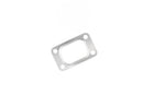 Cometic Turbo FLG T3/T4 Turbine Inlet Exhaust Gasket - cgC4514