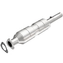 MagnaFlow Conv DF 99-01 E350 Van 5.4/6.8L - mag55321