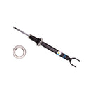 Bilstein B4 OE Replacement Mercedes-Benz E-Class (W211) Monotube Shock Absorber - bil24-264464