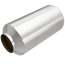 MagnaFlow Conv Universal 2.00 inch Short CA - mag456204