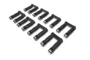 COMP Cams LiftersSBC Retro-Fit Hyd Rlr - cca15853-16