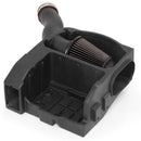 Banks Power 99-03 Ford 7.3L Ram-Air Intake System - Dry Filter - gbe42210-D