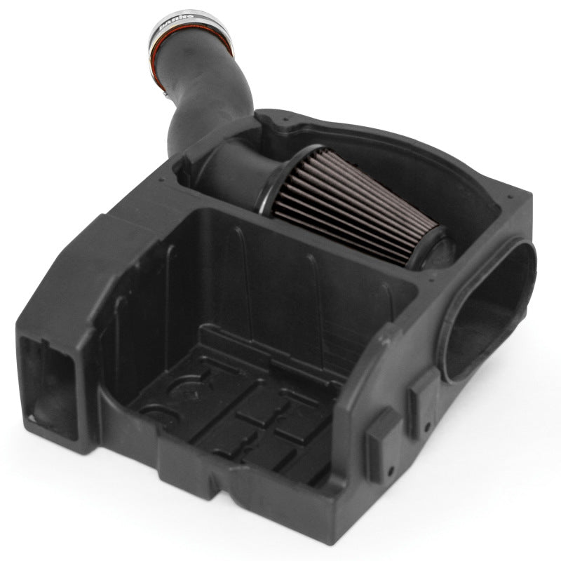 Banks Power 99-03 Ford 7.3L Ram-Air Intake System - Dry Filter - gbe42210-D