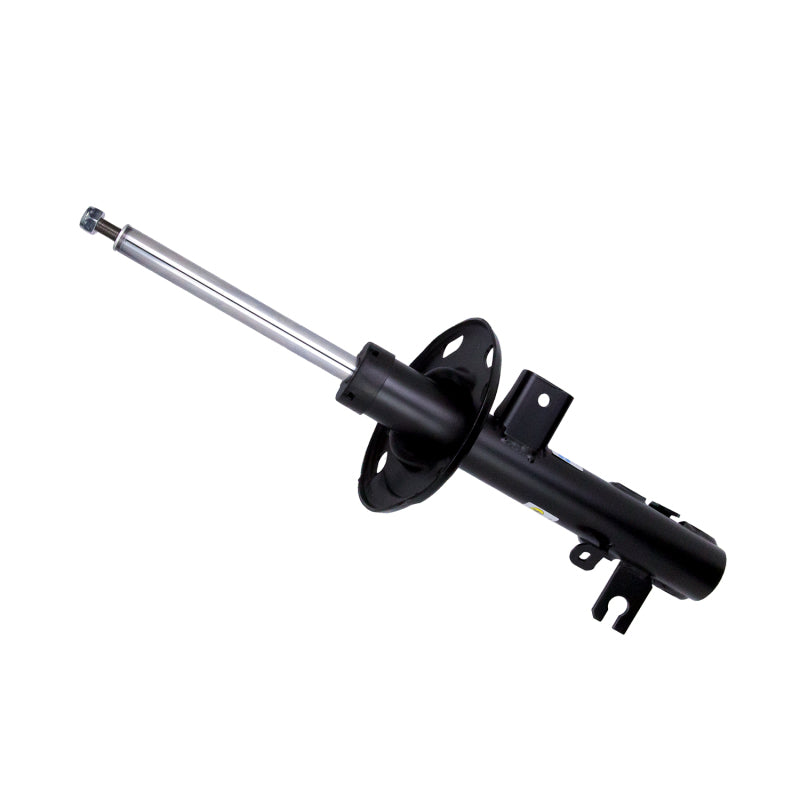 Bilstein B4 OE Replacement 14-17 Mazda 6 Front Right Twintube Strut Assembly - bil22-243010