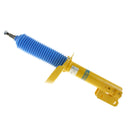 Bilstein B6 Hyundai i 30 FDHFR Strut Assembly - bil35-193661