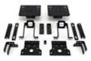 Air Lift Loadlifter 5000 Air Spring Kit - alf57397
