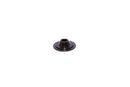 COMP Cams Steel Retainer Acura B18 - cca778-1