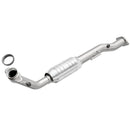 MagnaFlow Conv DF Ranger 95-97 - mag23389