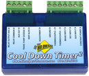 BD Diesel Cool Down Timer Kit v2.0 - bdd1081160