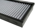 aFe MagnumFLOW Air Filters OER PDS A/F PDS Porsche Cayenne 03-11 V6/V8 - afe31-10134