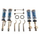 Bilstein B16 1999 Porsche 911 Carrera 4 Front and Rear Performance Suspension System - bil48-186339