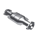 MagnaFlow Conv DF 88-91Toyota Camary 2.5L - mag93156