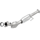 Magnaflow Conv DF 2007-2011 RANGER 2.3L Underbody - mag52112