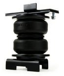 Air Lift Loadlifter 5000 Ultimate Rear Air Spring Kit for 15-17 Ford Transit 150/250/350 - alf88213