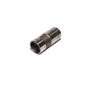COMP Cams LifterTool Steel.842in Uncoate - cca89842-1