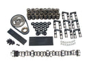 COMP Cams Camshaft Kit FW 283T HR-7 T T - ccaK35-600-8
