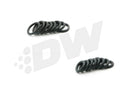 DeatschWerks 2015-2017 Dodge Charger/Challenger Hellcat 1100cc Top Feed Injectors (Set of 8) - dw17MX-03-1100-8