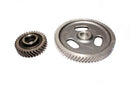 COMP Cams Gear Set Ford 6 Cyl 2800Cc - cca3236
