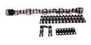 COMP Cams Cam & Lifter Kit CB 310A-R8 - ccaCL11-745-9