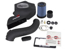 aFe Momentum GT PRO 5R Intake System 15-16 Audi A3/S3 1.8L/2.0L - afe54-76403